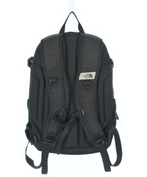 THE NORTH FACE 背包