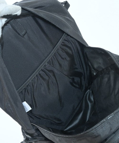 THE NORTH FACE 背包