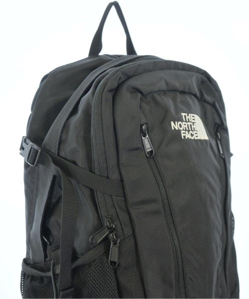 THE NORTH FACE 背包
