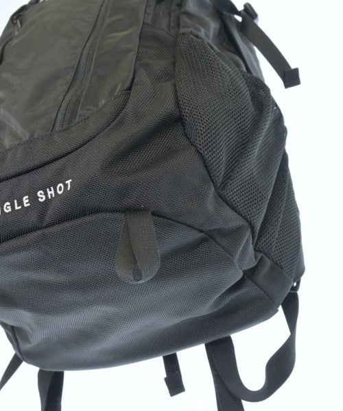 THE NORTH FACE 背包