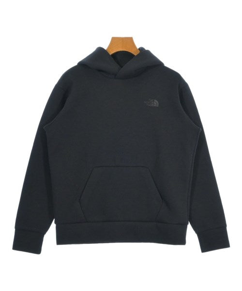 THE NORTH FACE 連帽衫