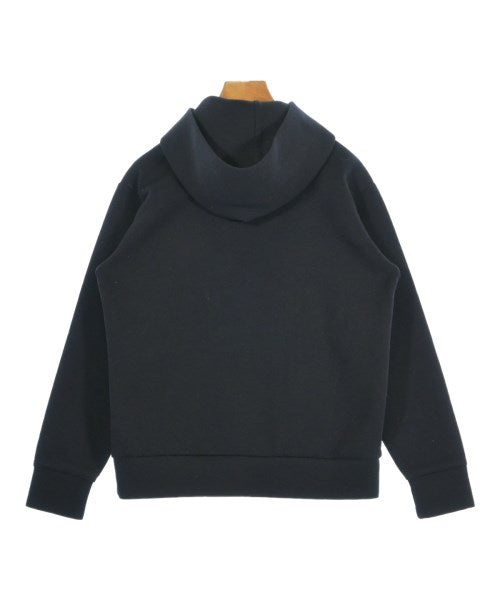 THE NORTH FACE 連帽衫