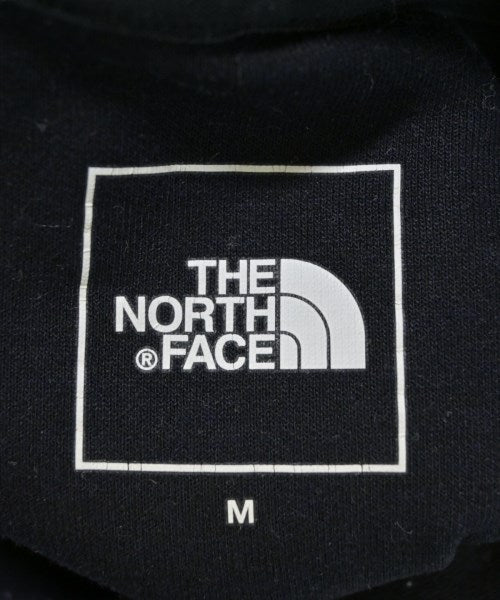 THE NORTH FACE 連帽衫