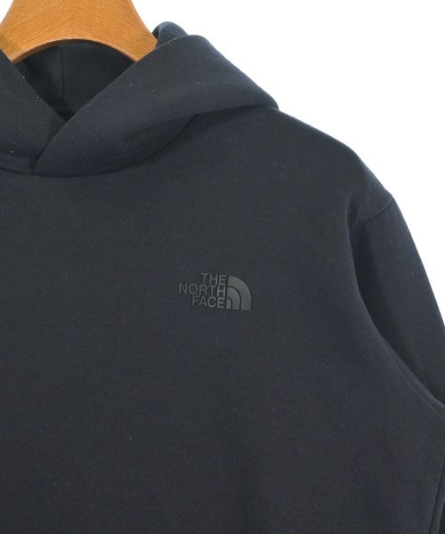THE NORTH FACE 連帽衫