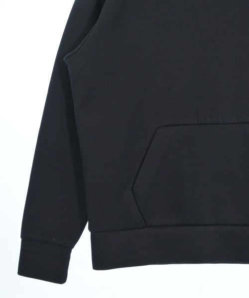 THE NORTH FACE 連帽衫