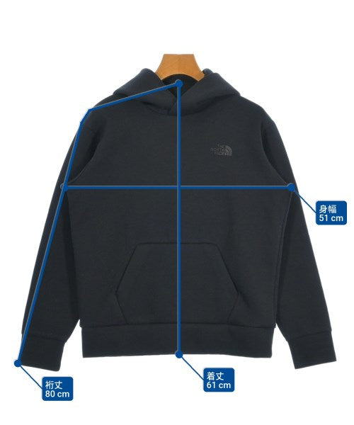 THE NORTH FACE 連帽衫