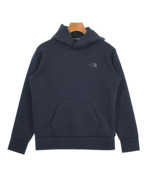 THE NORTH FACE 連帽衫