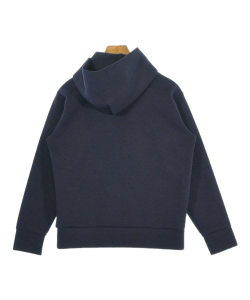 THE NORTH FACE 連帽衫