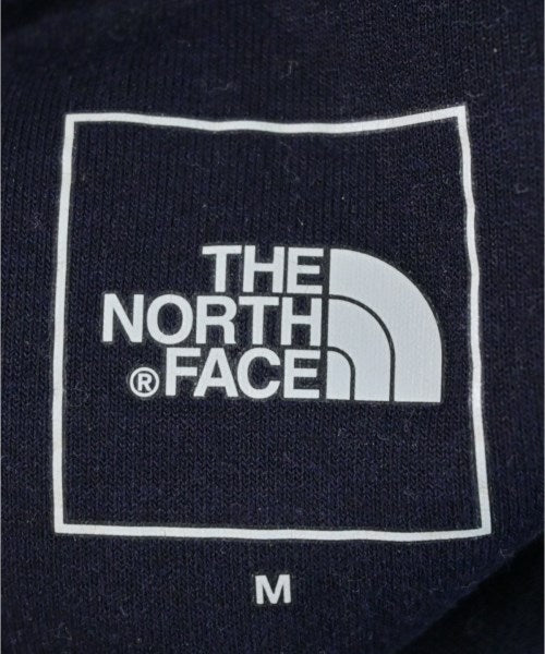 THE NORTH FACE 連帽衫