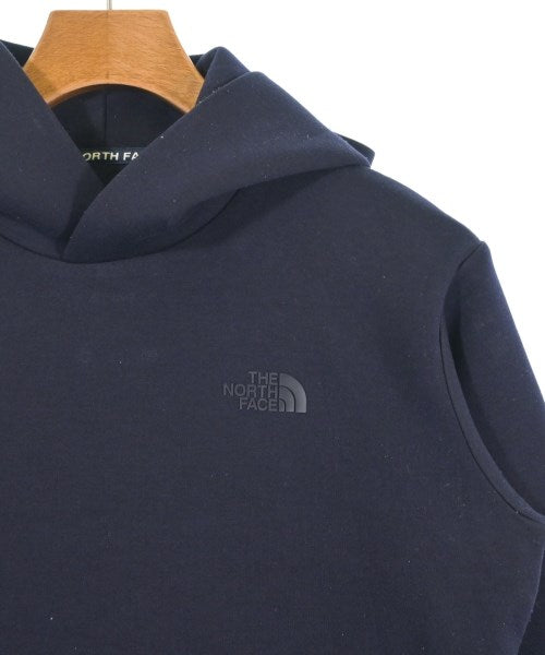 THE NORTH FACE 連帽衫