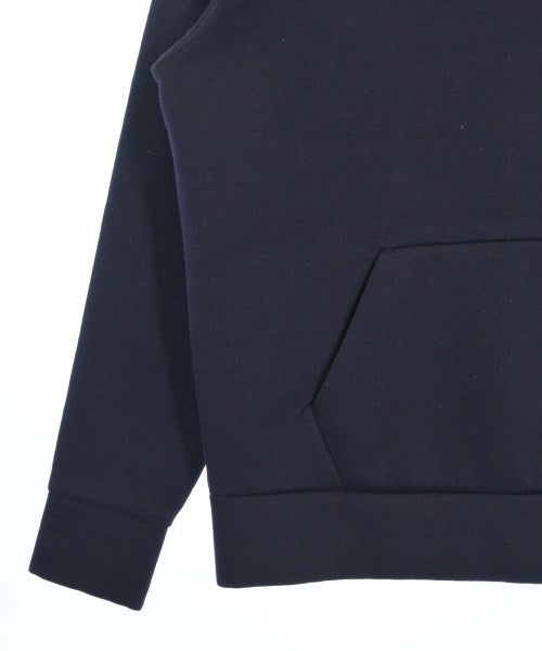 THE NORTH FACE 連帽衫