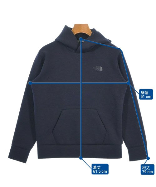 THE NORTH FACE 連帽衫
