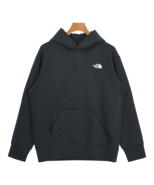 THE NORTH FACE 連帽衫