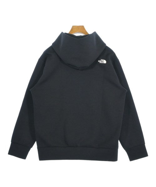 THE NORTH FACE 連帽衫