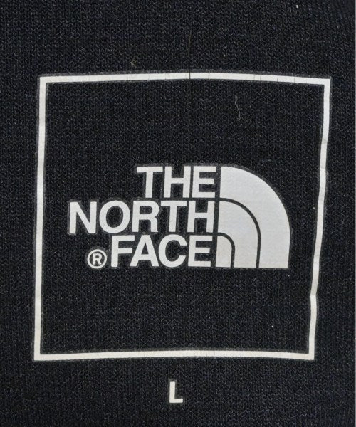 THE NORTH FACE 連帽衫