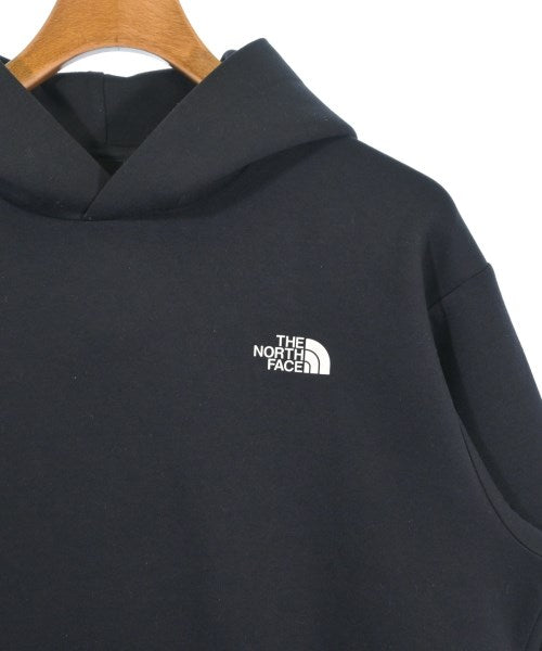THE NORTH FACE 連帽衫