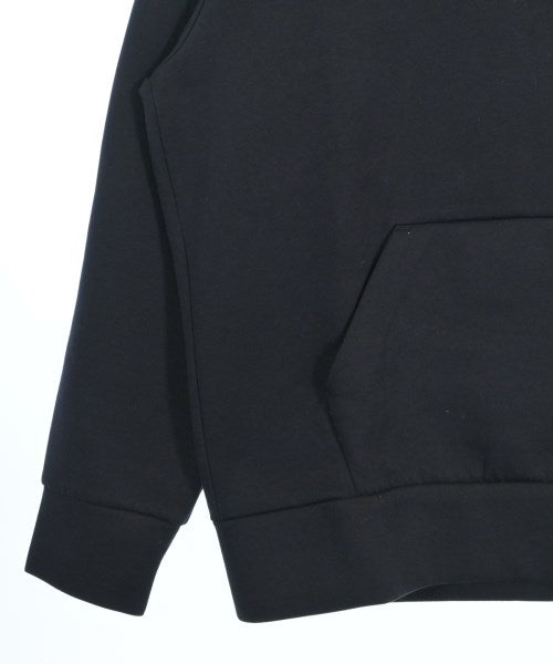 THE NORTH FACE 連帽衫