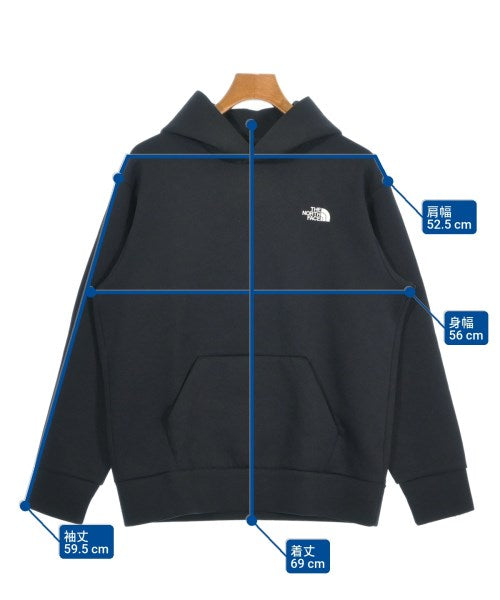 THE NORTH FACE 連帽衫