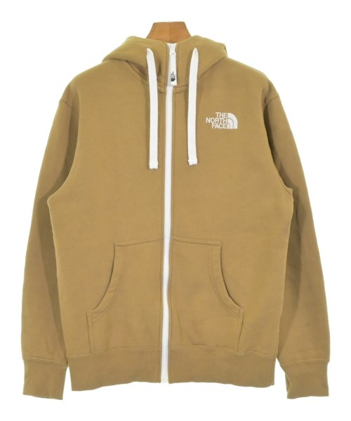 THE NORTH FACE 連帽衫