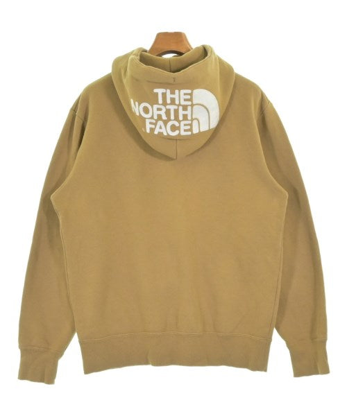 THE NORTH FACE 連帽衫