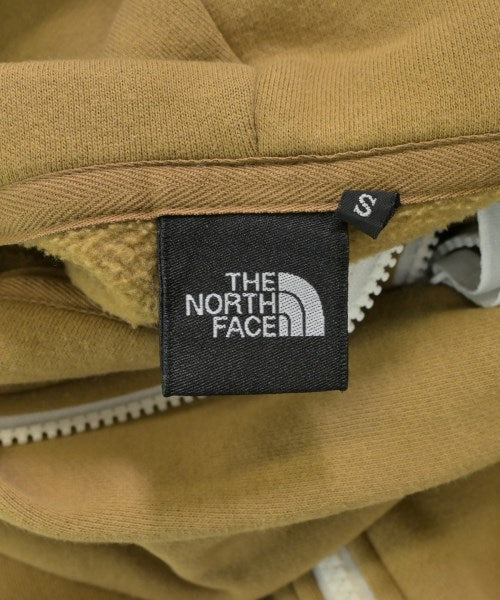 THE NORTH FACE 連帽衫