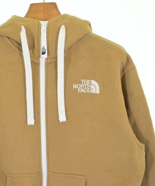 THE NORTH FACE 連帽衫