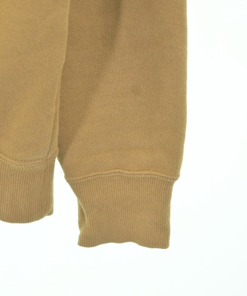 THE NORTH FACE 連帽衫