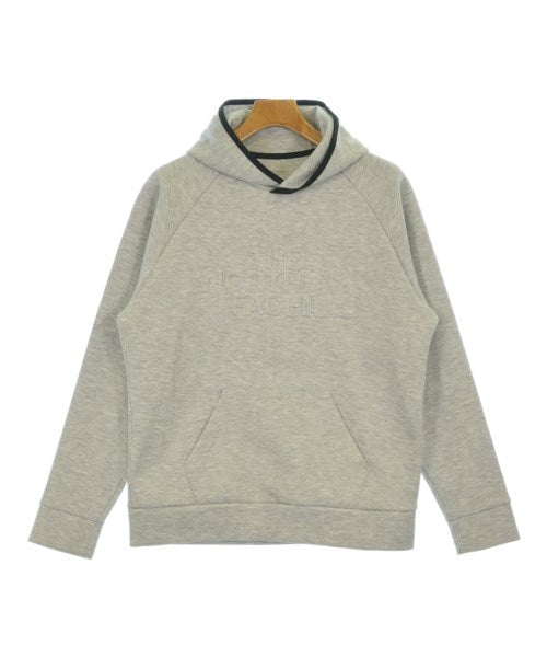 THE NORTH FACE 連帽衫