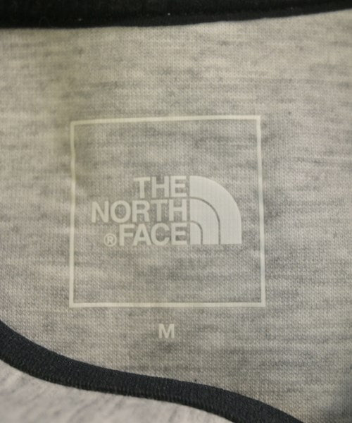 THE NORTH FACE 連帽衫