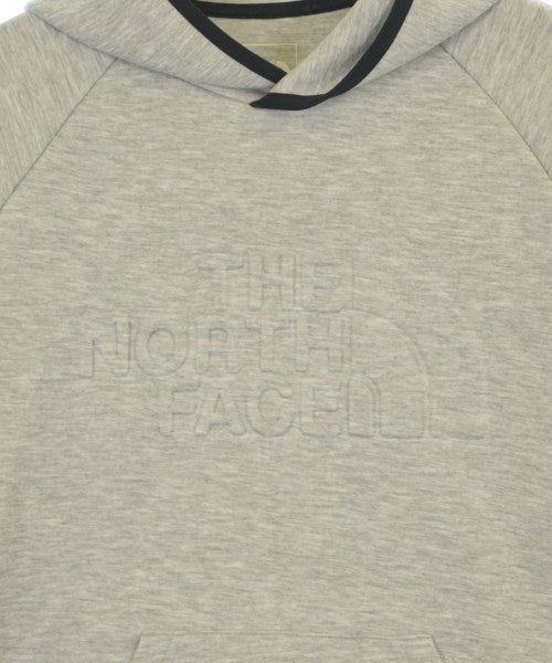 THE NORTH FACE 連帽衫