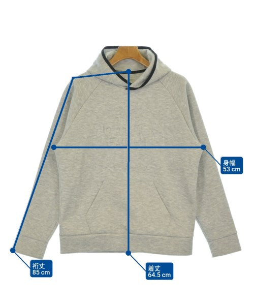 THE NORTH FACE 連帽衫