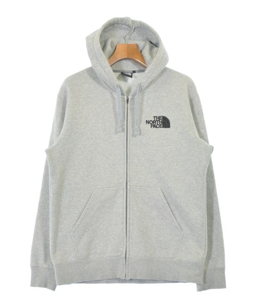 THE NORTH FACE 連帽衫
