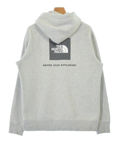 THE NORTH FACE 連帽衫