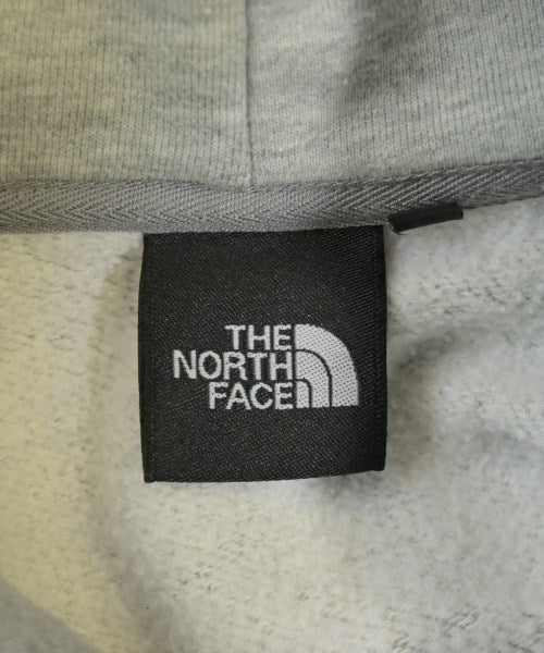 THE NORTH FACE 連帽衫
