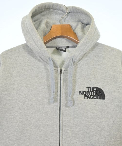THE NORTH FACE 連帽衫