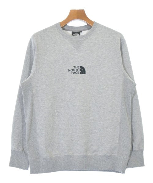THE NORTH FACE 運動衫