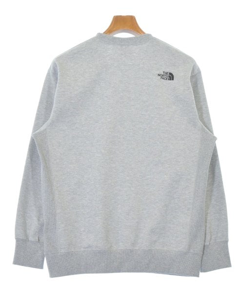 THE NORTH FACE 運動衫