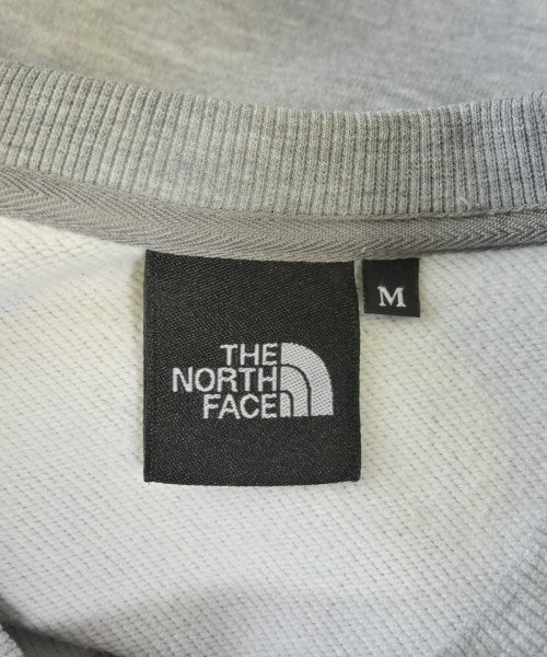 THE NORTH FACE 運動衫