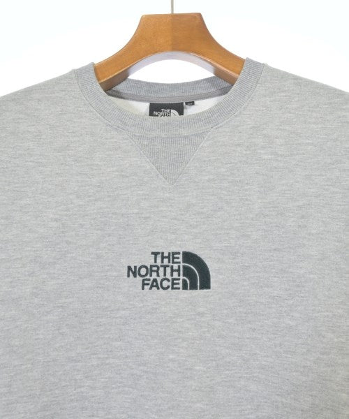 THE NORTH FACE 運動衫