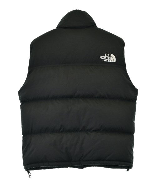 THE NORTH FACE 羽絨夾克/背心