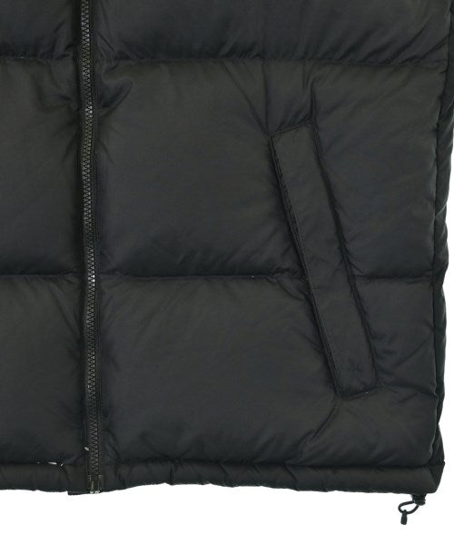 THE NORTH FACE 羽絨夾克/背心