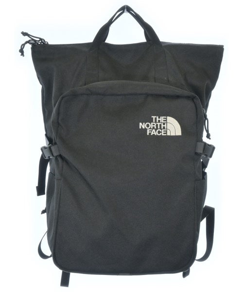 THE NORTH FACE 背包