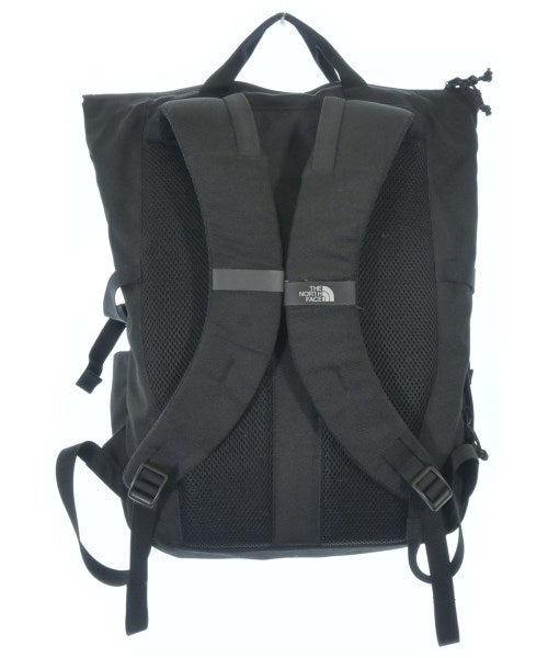 THE NORTH FACE 背包