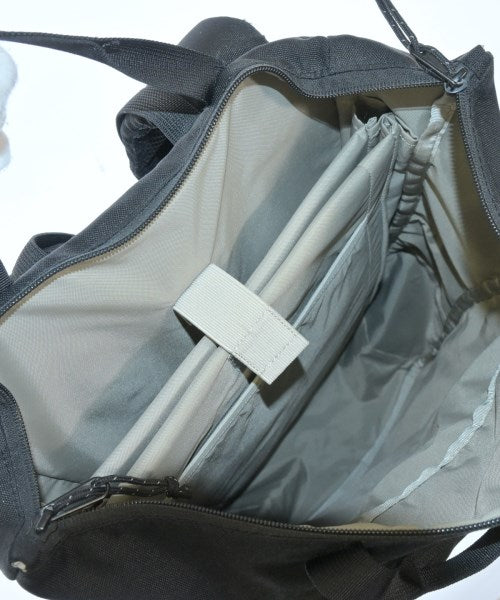 THE NORTH FACE 背包
