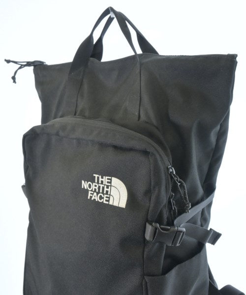 THE NORTH FACE 背包