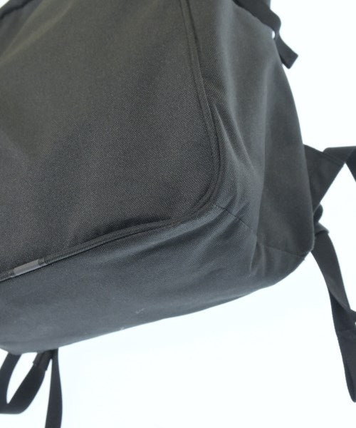 THE NORTH FACE 背包