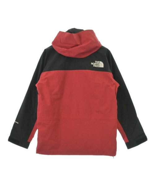 THE NORTH FACE 山系外套
