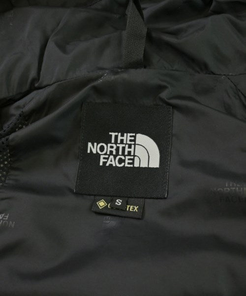 THE NORTH FACE 山系外套