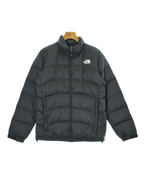 THE NORTH FACE 羽絨夾克/背心