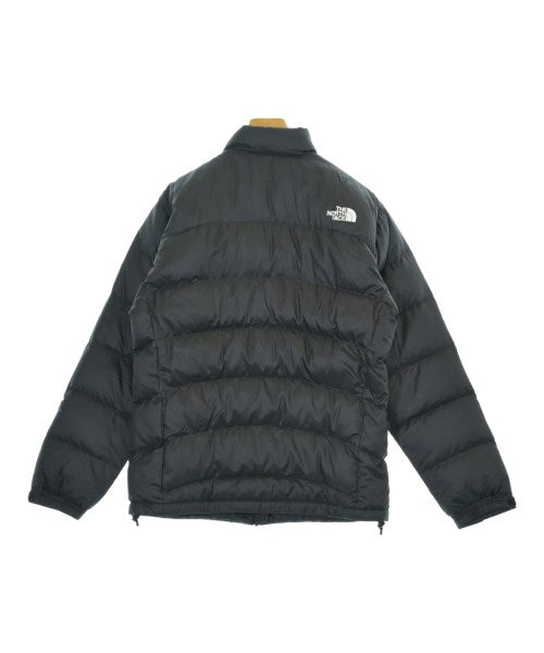 THE NORTH FACE 羽絨夾克/背心